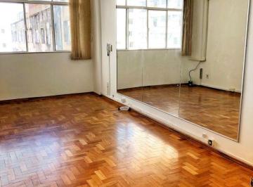 Imagem 1 · Conjunto Comercial-Sala para venda em Centro, Belo Horizonte
