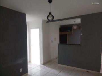 Imagem 1 · Apartamento para aluguel em Monte Carlo, Santa Luzia