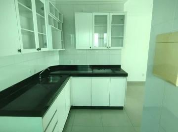 Imagem 1 · Apartamento para venda em Santa Rosa, Belo Horizonte