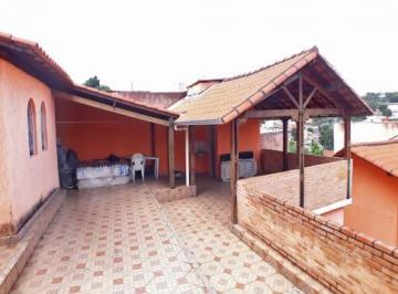 Imagem 1 · Casa para venda em Nova Esperança, Belo Horizonte