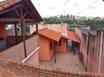 Imagem 1 · Casa