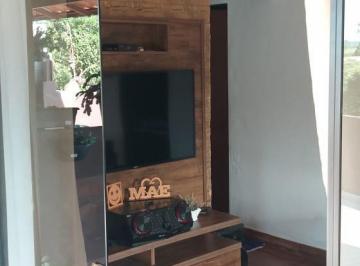 Imagem 1 · Casa