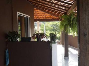 Imagem 1 · Casa