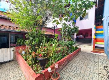 Imagem 1 · Casa