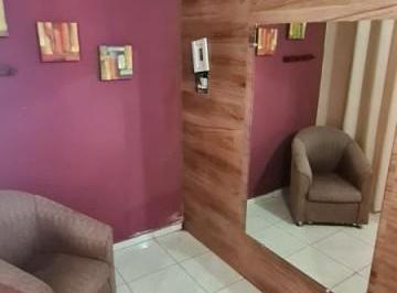 Imagem 1 · Casa para venda em Mineirão, Belo Horizonte