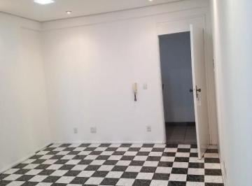 Imagem 1 · Conjunto Comercial-Sala
