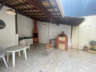 Imagem 1 · Casa
