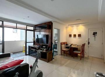 Imagem 1 · Apartamento