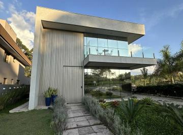Imagem 1 · Casa de Condomínio