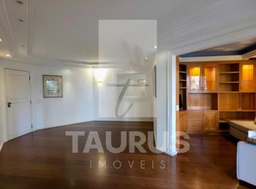 Foto 03 · Apartamento para locação, 3 Quartos sendo uma suíte, 2 vagas, 136 M², Moema