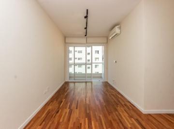 Foto 32 · Apartamento à venda na Vila Olímpia - São Paulo