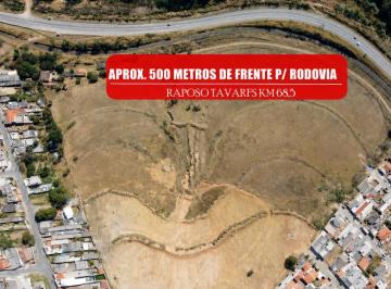 202605160939227336.png · Área para Loteamento para Venda em Mairinque, Jardim Flora