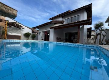 Casa de 3 quartos, Peruíbe · Casa de alto padrão em Peruíbe - R$ 1.150.000,00.