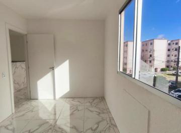 Foto 01 · Vendo apartamento em Lauro de Freitas, reformado, 2/4, garagem, R$ 139.000,00, aceita financiamento