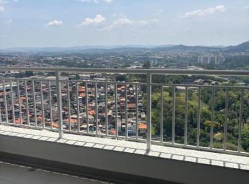 202605161004152612.jpeg · Apartamento para Venda em Barueri, Jardim Esperança, 2 dormitórios, 2 suítes, 1 banheiro, 2 vagas