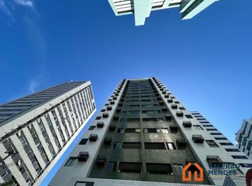 Apartamento de 3 quartos, Recife · EDF. ATRIA | BOA VIAGEM- 3 QUARTOS| AGENDE SUA VISITA!