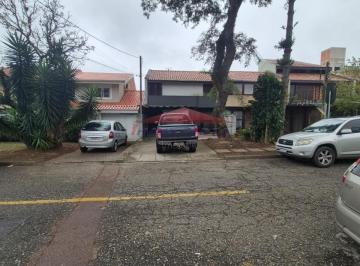 Foto 02 · Sobrado à venda em Curitiba-PR, Jardim das Américas: 3 quartos, 1 sala, 2 banheiros, 110m² de área.