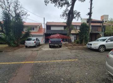 Foto 02 · Sobrado à venda RUA JOSÉ TODESCHINI, em Curitiba-PR, Jardim das Américas: 3 quartos, sendo 1 suíte,
