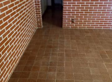 Casa de 2 quartos, Duque de Caxias · APARTAMETO TIPO CASA EM FRENYEAO COLEGIO FLAMA EM DUQUE DE CAXIAS