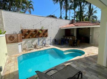 Foto 01 · Casa, Juquehy, São Sebastião, SP