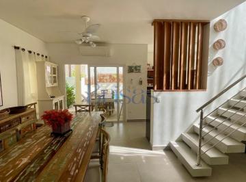 Foto 05 · Casa, Juquehy, São Sebastião, SP
