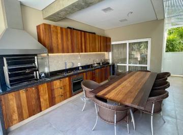 Foto 06 · Casa, Juquehy, São Sebastião, SP