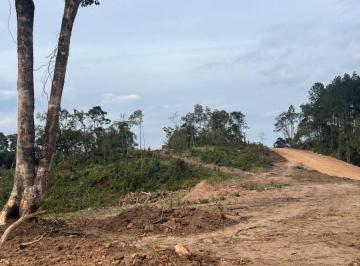 Terreno , São Roque · vendo terreno de 1000m² com acesso pela Castelo localizado em Mairinque