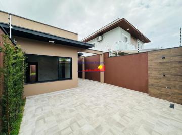 Foto 01 · Casa, Albatróz, Bertioga, SP
