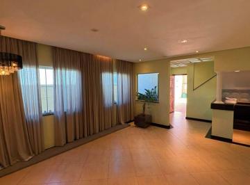 Casa de 3 quartos, São Paulo · Sobrado à venda no Bairro do Jardim Felicidade (Zona Oeste)