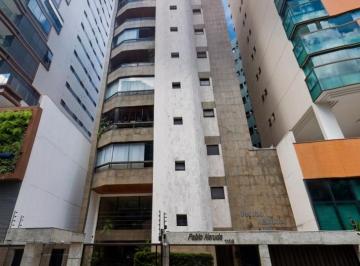 202605161035035503.png · Apartamento para Venda em Vitória, Praia do Canto, 4 dormitórios, 4 suítes, 5 banheiros, 2 vagas