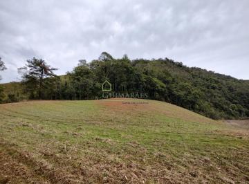 Foto 01 · Terreno Á VENDA com 50.000 m2 as margens da BR282 - RANCHO QUEIMADO SC