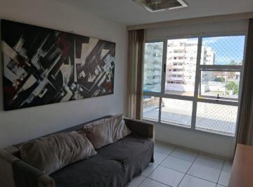 Apartamento de 2 quartos, Niterói · Departamento com 60 m² e 2 quartos à venda em Badu