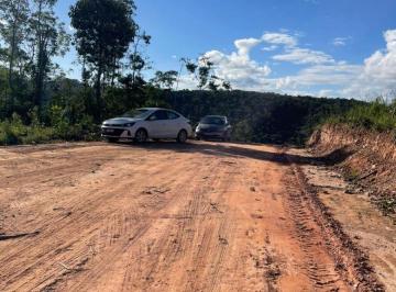 Terreno , Mairinque · Terreno de Condomínio, Mairinque/SP - R$120 mil