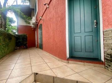 Casa de 3 quartos, São Paulo · Sobrado no Jardim Bonfiglioli | 3 Dormitórios | 2 Vagas Cobertas