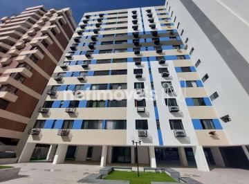 Apartamento de 3 quartos, Salvador · Apartamento tres quartos a venda alto Itaigara