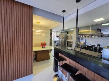 Apartamento de 3 quartos, Águas Claras · 3 QUARTOS, 77M², REFORMADO, R$800.000,00