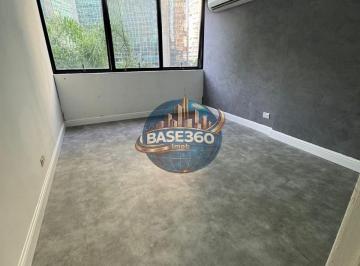 Foto 08 · Excelente oportunidade de locação: Sala comercial na Consolação, São Paulo-SP, com 1 sala, 1 banheir