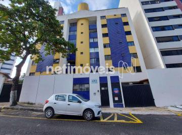 Apartamento de 2 quartos, Salvador · Apartamento a venda Pituba excelente localização