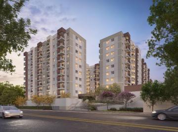 Apartamento de 2 quartos, São Paulo · MORE NA VILA LEOPOLDINA E TENHA MOBILIDADE, CONFORTO E QUALIDADE DE VIDA NA MELHOR REGIÃO.