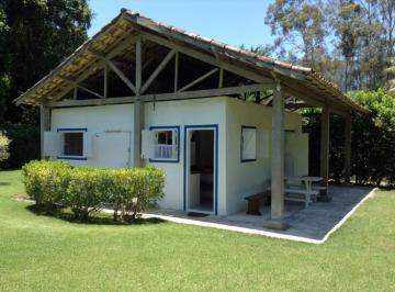 Foto 01 · Area, Cocaia, Ilhabela, SP