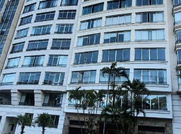 Apartamento de 4 quartos, Rio de Janeiro · Oportunidade Imperdível no Bairro Flamengo