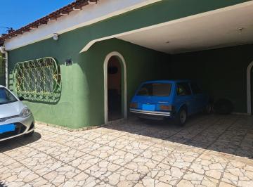 Casa de 4 quartos, Ceilândia · VENDE CASA NA QNM 19 CEILANDIA SUL