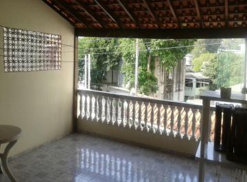 Casa · 82m² · 3 Quartos · 4 Vagas · Imperdível! Casa à venda em São Paulo-SP, no bairro Parque Ipê, com 3 quartos, 1 suíte, 1 sala, 2 ba