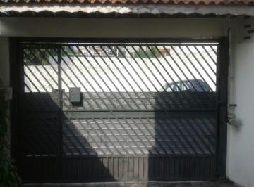 Casa · 82m² · 3 Quartos · 4 Vagas · Imperdível! Casa à venda em São Paulo-SP, no bairro Parque Ipê, com 3 quartos, 1 suíte, 1 sala, 2 ba