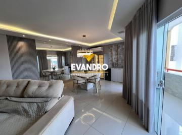 202605161134053334.jpeg · Apartamento para Venda em Cuiabá, Dom Aquino, 4 dormitórios, 2 suítes, 5 banheiros, 2 vagas
