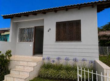 Casa de 2 quartos, Gravataí · CASA DE ESQUINA NO LOTEAMENTO IBIZA