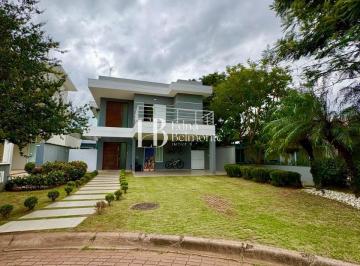 Foto 01 · CASA PARA VENDA NO CONDOMINIO IBI ARAM EM ITUPEVA-SP