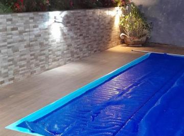 Casa de 2 quartos, Jarinu · casa JARINU SP com piscina chácara
