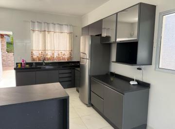 Casa de 2 quartos, Jarinu · casa JARINU SP com piscina chácara