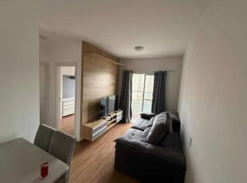 Apartamento de 2 quartos, Jundiaí · Apartamento Novo pronta entrega 2 quartos à venda no Condomínio Piemonte